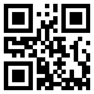 Immagine del QrCode di 3913798352