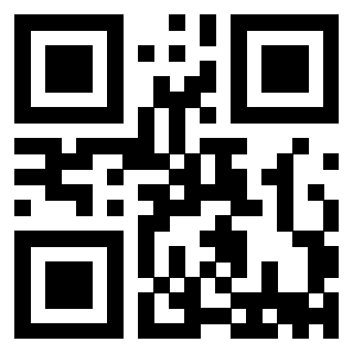 3913798353 QrCode associato