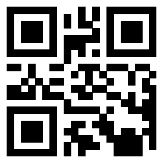 3913798354 - Immagine del QrCode