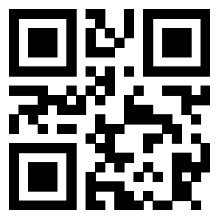 Il Qr Code di 3913798356