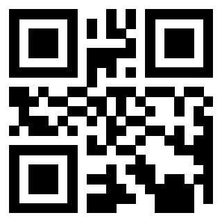 3913798358 - Immagine del Qr Code