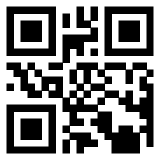 3913798359 - Immagine del Qr Code