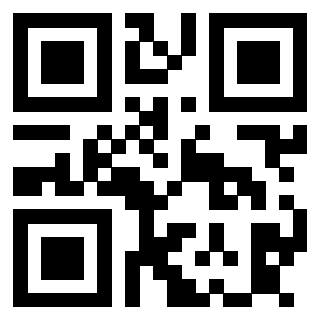 Immagine del QrCode di 3913798363