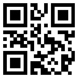 3913798364 - Immagine del Qr Code associato