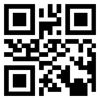 Scansione del Qr Code di 3913798365