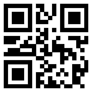 Scansione del Qr Code di 3913798366
