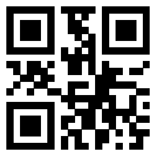 3913798370 - Immagine del Qr Code