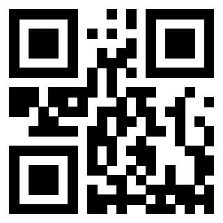 Qr Code di 3913798373