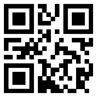 Il Qr Code di 3913798375