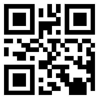 QrCode di 3913798376