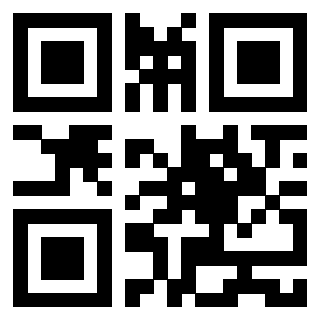 Immagine del QrCode di 3913798377