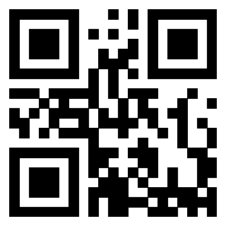 Immagine del Qr Code di 3913798383