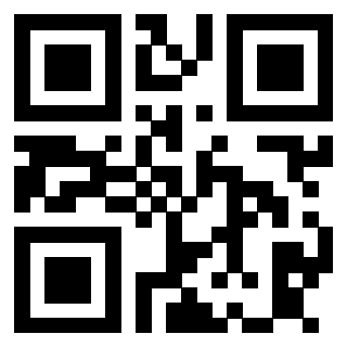 Il Qr Code di 3913798385