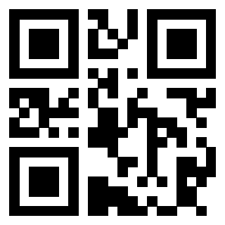 Immagine del Qr Code di 3913798387