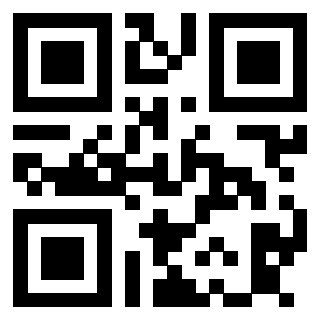 3913798388 - Immagine del QrCode