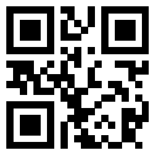 3913798390 - Immagine del Qr Code