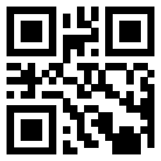 Immagine del QrCode di 3913798391