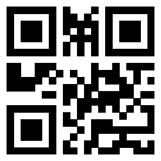 Il Qr Code di 3913798392