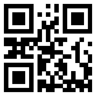 3913798393 - Immagine del Qr Code
