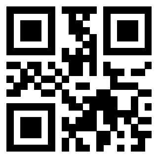 Il QrCode di 3913798394