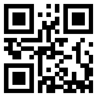 3913798395 - Immagine del Qr Code