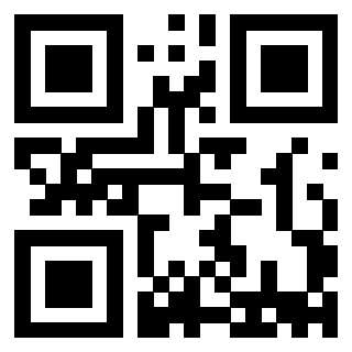 Qr Code di 3913798397