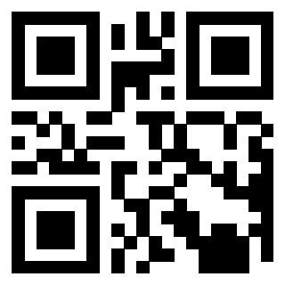 Il Qr Code di 3913798398