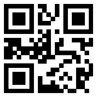 Qr Code di 3913798400