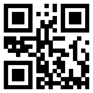 3913798403 Qr Code associato