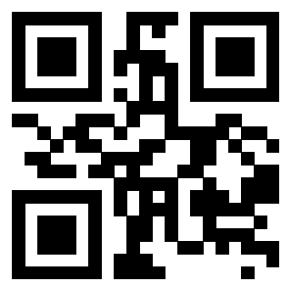 3913798404 QrCode associato