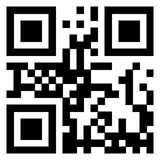 3913798405 - Immagine del QrCode