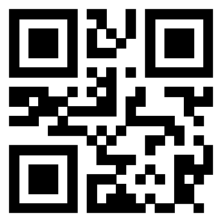 QrCode di 3913798406