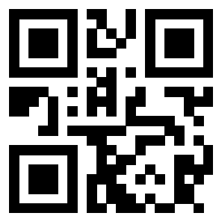 Immagine del QrCode di 3913798408