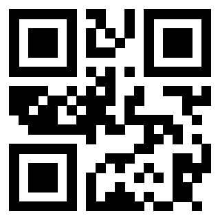 QrCode di 3913798414
