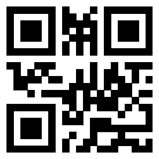 3913798416 Qr Code associato