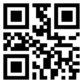 Scansione del Qr Code di 3913798419