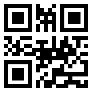 Scansione del Qr Code di 3913798421