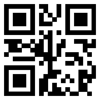 Immagine del QrCode di 3913798422