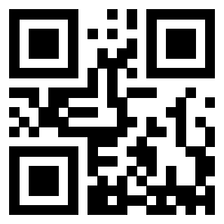 Il QrCode di 3913798423