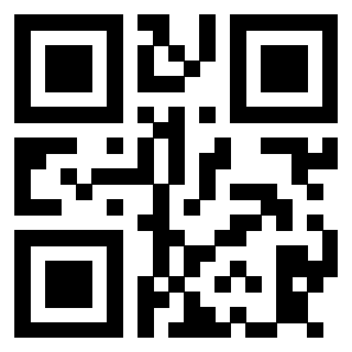 Il Qr Code di 3913798424