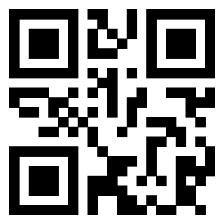 Scansione del Qr Code di 3913798427
