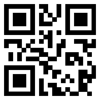 3913798432 - Immagine del QrCode