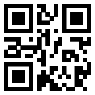 Immagine del QrCode di 3913798433