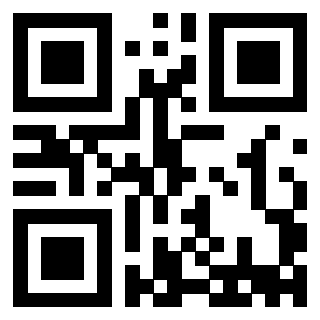 Il QrCode di 3913798436