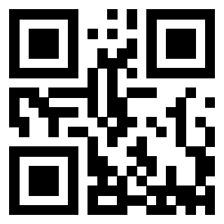Qr Code di 3913798437
