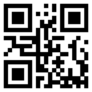 Scansione del Qr Code di 3913798442