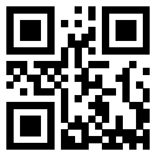 3913798443 Qr Code associato