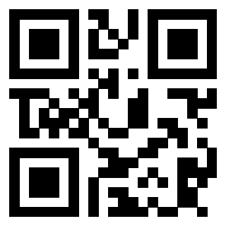 Il Qr Code di 3913798444