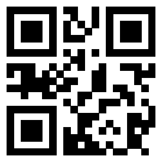 QrCode di 3913798448
