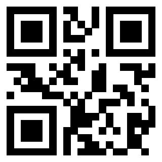 3913798449 - Immagine del QrCode